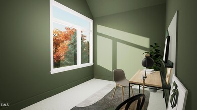 1408 Ravenhurst Dr, Raleigh, NC 27615 - photo 6