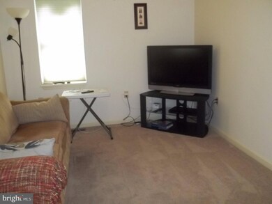 1122 Juniper St, Quakertown, PA 18951 - photo 4