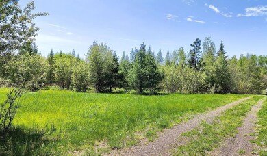 80048 Tamarack, Tower, MN 55790 - photo 7