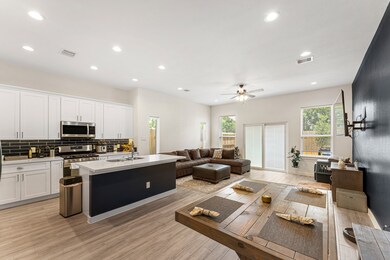 6825 Calhoun Rd, Houston, TX 77021 - photo 6