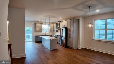 412 E 7th Ave, Conshohocken, PA 19428 - photo 6