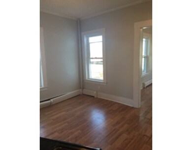 4 W Park St unit 1, Franklin, MA 02038 - photo 6