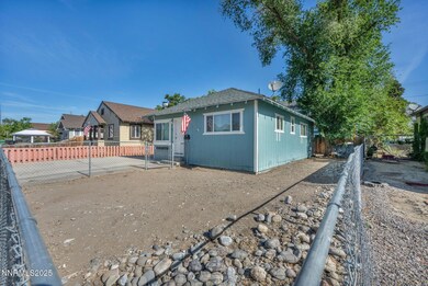 3-web-or-mls-1230-e-st-multi-family