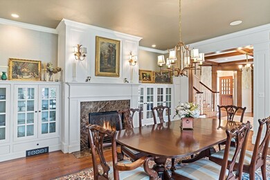 134 Musterfield Rd, Concord, MA 01742 - photo 7