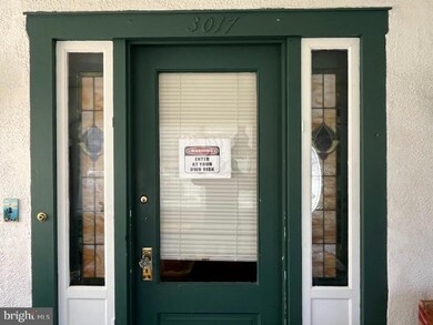 3017 E Northern Pkwy, Baltimore, MD 21214 - photo 2