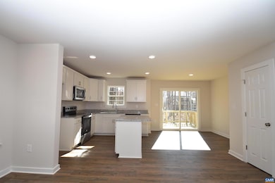 423 Amick Rd unit AW2, Louisa, VA 23093 - photo 5