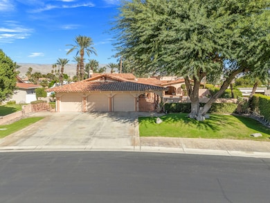 14-web-or-mls-DJI_20251108124524_0070_D