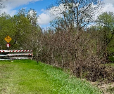 00 Rd, Brasher, NY 13613 - photo 3