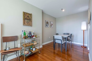 Windsor Place unit 712, Boston, MA 02215 - photo 5