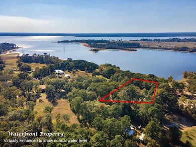 924 Cr 471, Etoile, TX 75944 - photo 2