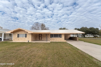 1300 Gregg Ave, Eunice, LA 70535 - photo 5