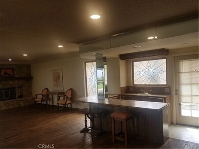 1304 S Montezuma Way, West Covina, CA 91791 - photo 6