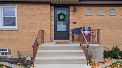 1858 Gardner Rd, Westchester, IL 60154 - photo 3