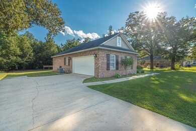 3466 Sparco Dr Exterior-3