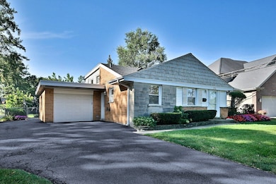 396 E Park Ave, Elmhurst, IL 60126 - photo 3