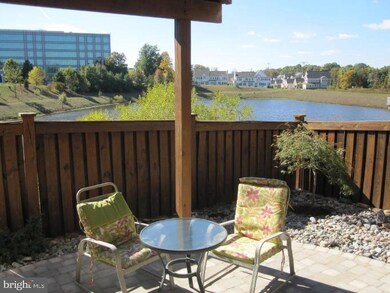 4570 Fair Valley Dr, Fairfax, VA 22033 - photo 4