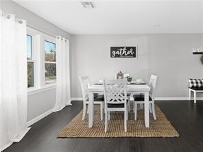 132 Annette Ave, Woonsocket, RI 02895 - photo 5