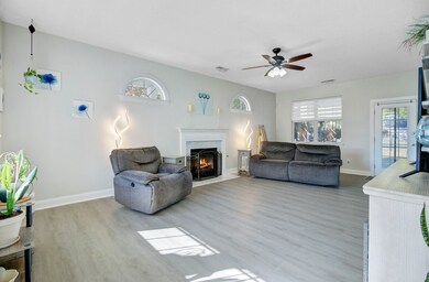 101 Presidio Bend, Summerville, SC 29483 - photo 7