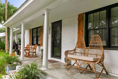 226 Forest Trail, Isle of Palms, SC 29451 - photo 4