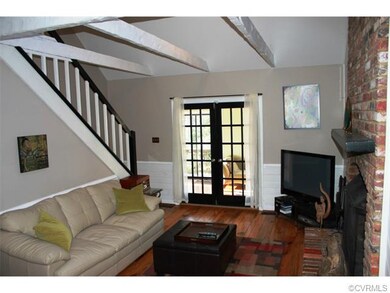 5802 Willow Creek Way, Richmond, VA 23225 - photo 3