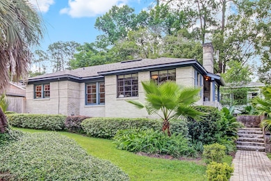 1367 Azalea Dr, Jacksonville, FL 32205 - photo 4