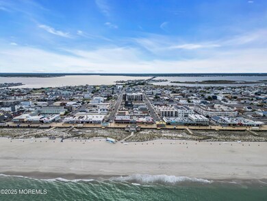 401 Boulevard unit 506, Seaside Heights, NJ 08751 - photo 5
