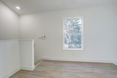 7407 Rusk St unit C, Houston, TX 77011 - photo 4