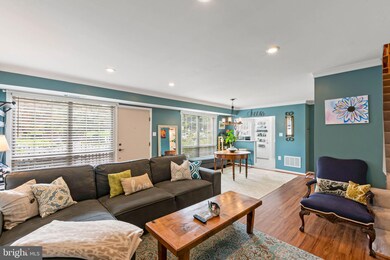 1957 Kennedy Dr unit 1957, McLean, VA 22102 - photo 5