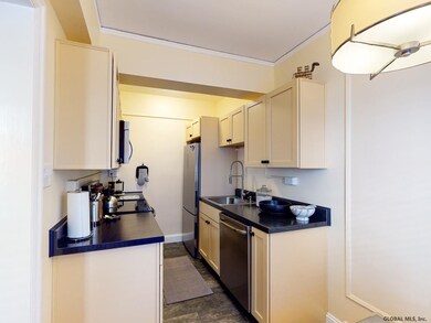 399 State St unit 104, Albany, NY 12210 - photo 7