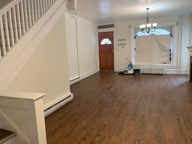 113 S Madison St, Allentown, PA 18102 - photo 5