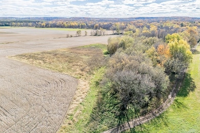 0 Garrity Rd, Manawa, WI 54949 - photo 7