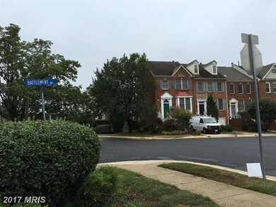 6337 Battlement Way, Alexandria, VA 22312 - photo 2