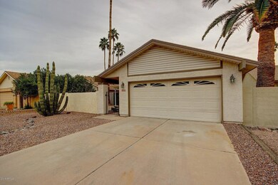 2139 S Cholla, Mesa, AZ 85202 - photo 3