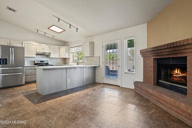 12-Family Room