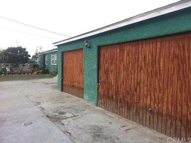 4519 W 104th St, Inglewood, CA 90304 - photo 3