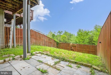 104 Hunting Creek Ln, Stafford, VA 22556 - photo 7