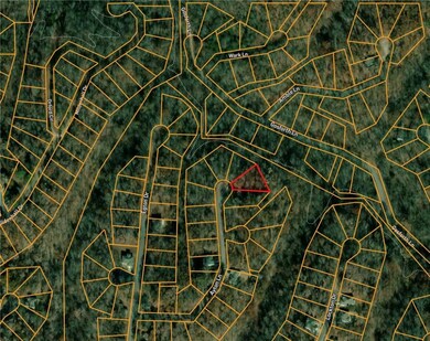 Lot 26 Ayton Ln, Bella Vista, AR 72714 - photo 3