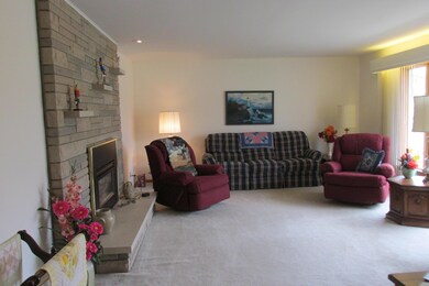 429 Hickory Dr, Marysville, OH 43040 - photo 4