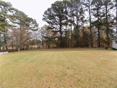.87AC Tyre Neck Rd, Chesapeake, VA 23321 - photo 5
