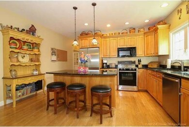 10 Birch Tree Dr, Georgetown, MA 01833 - photo 7