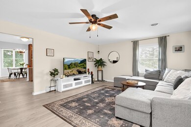 1363 Buttermilk Hill Rd Delaware Ohio-7