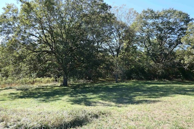 150 Elm St, Pacolet, SC 29372 - photo 5