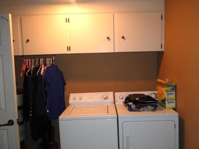 1380 Horse Mountain Rd, Shelbyville, TN 37160 - photo 7