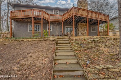166 Canterbury Dr, Crossville, TN 38558 - photo 4