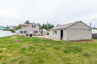 8 Notre Dame Ave, Allenstown, NH 03275 - photo 6