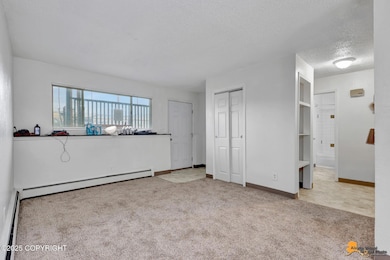 525 E 14th Ave, Anchorage, AK 99501 - photo 5