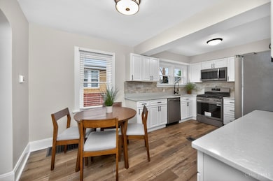 3812 Carlton St, Cincinnati, OH 45227 - photo 6