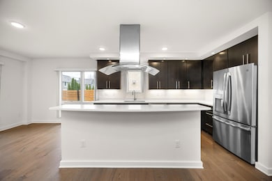 462 W Stadium Blvd, Ann Arbor, MI 48103 - photo 6