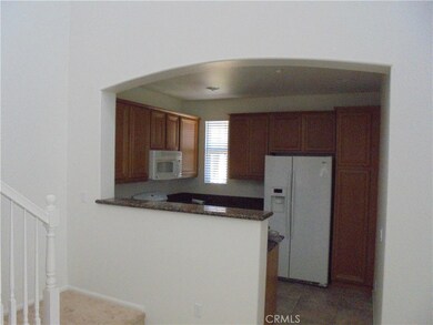 31042 Strawberry Tree Ln unit 11, Temecula, CA 92592 - photo 4
