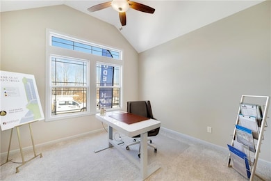 9341 N Belton Ave, Kansas City, MO 64154 - photo 4